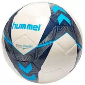 HUMMEL LOPTA STORM ULTRA LIGHT FB