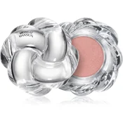 MUZIGAE MANSION One & Only Shadow Melting Zero kremasto senčila za oči odtenek Peach Stone 2 g
