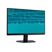 Dell 24 Monitor SE2426H