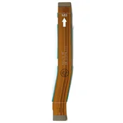 Kabel Mainflex za Motorola Moto G60S