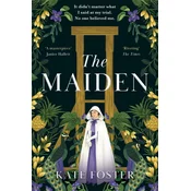 Maiden