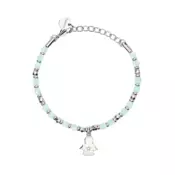 Narukvica 2Jewels Lady Ikon