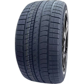 ROTALLA zimska pnevmatika 275/45R21 110T Setula W-Race S360 DOTxx24