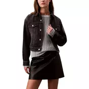 Calvin Klein Jeans jeans jakna