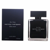 Parfem za muškarce For Him Bleu Noir Narciso Rodriguez EDT