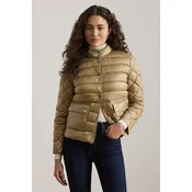 Lauren Ralph Lauren puhovka ženska