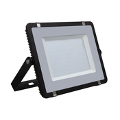 V-TAC LED reflektor (SAMSUNG CHIP LED/200W/230V)