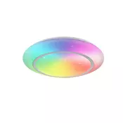 LED PLAFONJERA