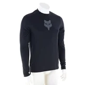 Fox Ranger Fox Head L/S Moški Kolesarska majica