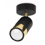 Stropni reflektor stenski GU10 LED reflektor