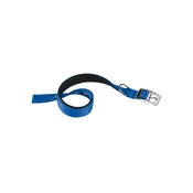 Ferplast ovratnica za pse Daytona C30/55 cm, modra