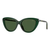 Burberry Naocare za sunce BE 4457 416271