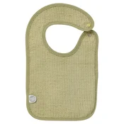 Bebeski podbradnjaci Babycalin - Les Colores, 6 komada