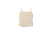 MANGO Top BLONDI kamela