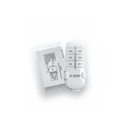 BBLINK SUN-TH-01 Daljinski kontrolor za led trake