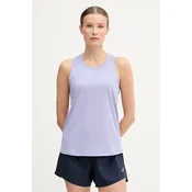 Top za tek Asics Core