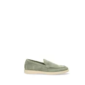 Mexx Muške mokasine Loafer Noa MITY1201241M-01, Zelene