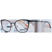 Pepe Jeans Naocare PJ 1326 C1