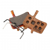 ZAVORNE OBLOGE SRAM JUICY/BB7