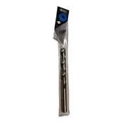 Svrdlo za metal hss profi 10,5 x 87 x 133 mm