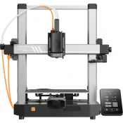 Anycubic Kobra 3 V2 - 1 kom