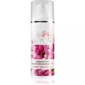 RYOR Ryamar vlažilna krema z amarantovim oljem in UV filtri 50 ml