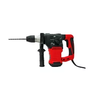 Prolinetech plt/rh-1500 udarna cekic bušilica germany style ( PLT/RH-1500 )
