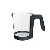 Sigma Kuhinjska vaga menzura 1,5L/5KG 21035875