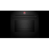 BOSCH vgradna pečica HBG974LB1
