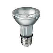 Philips E27 930 35W sijalka na razelektrenje Mastercolor CDM-R Elite