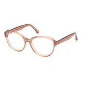 Okvirji za očala Max Mara MM5249 045