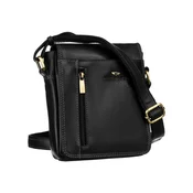 Peterson PTNTB7032COMBLACK55015 Črna