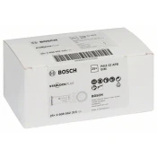 shumee BOSCH MT SEGMENTNI ŽAGNI LIST OMT AIZ 32 ALB C-TEC 1BU