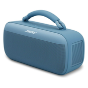 Prijenosni zvučnik Bose - SoundLink Max, Blue Dusk