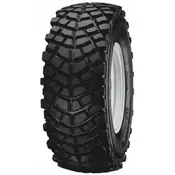 Black Star Caiman ( 205/80 R16 104Q totalna obnova )