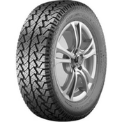 Chengshan CSC-302 ( 235/85 R16 120/116S)