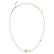 Lacoste Matchpoint 2040429
