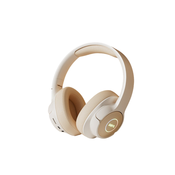 Sibyl Brezžične slušalke Sibyl TM-65 40MM Micro 25h Bluetooth5.3 IPX5, (21217841)