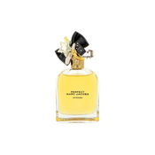Marc Jacobs Perfect Intense Parfumirana voda - Tester 100ml