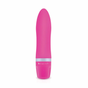 VIBRATOR BSWISH BCUTE