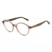 Ted Baker Naocare TB 9227 230