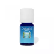 Oshadhi Etericno ulje ZIMZELEN 10ml