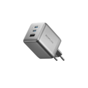 EcoFlow polnilec Rapid Pro Charger 100W GaN