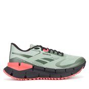 Športna obutev Reebok FLOATZIG ADVENTURE 1 100209981 Zelena