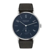 Nomos Rucni Sat Nomos Tangente NOMOS167
