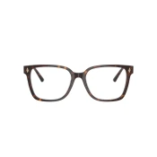 Jimmy Choo Naocare JC 3038D 5002