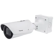 VIVOTEK IB9387-LPR-W 5MP Prepoznavanje registarskih tablica camera 2.7 - 13.5 mm
