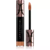 Anastasia Beverly Hills Magic Touch Concealer vlažilni korektor odtenek 15 12 ml