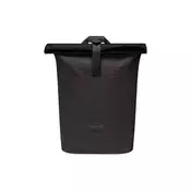 Mestni nahrbtnik Ucon Acrobatics Phantom Asphalt Reflective 16 L