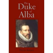 Duke of Alba
